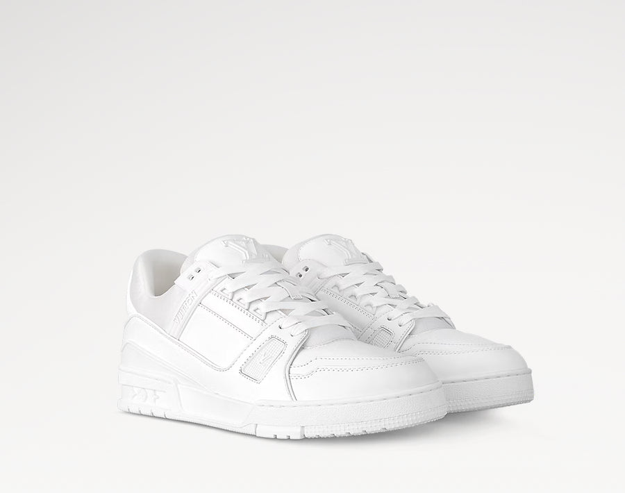 LV TRAINER 'WHITE'