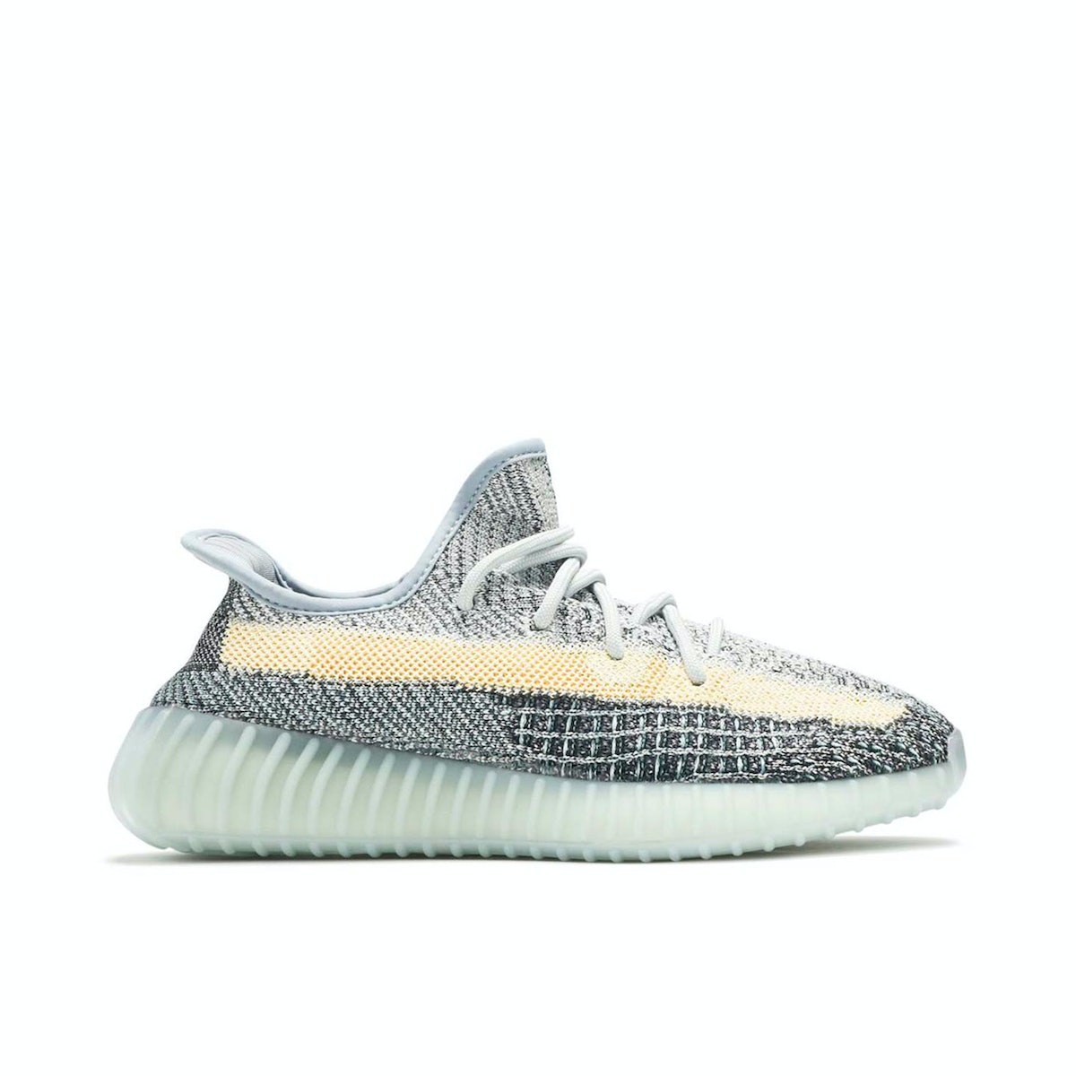 Yeezy Boost 350 V2 'Israfil' Sneakers