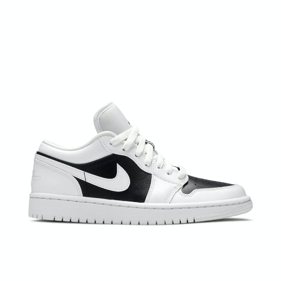 JORDAN 1 LOW 'PANDA' (WMNS)