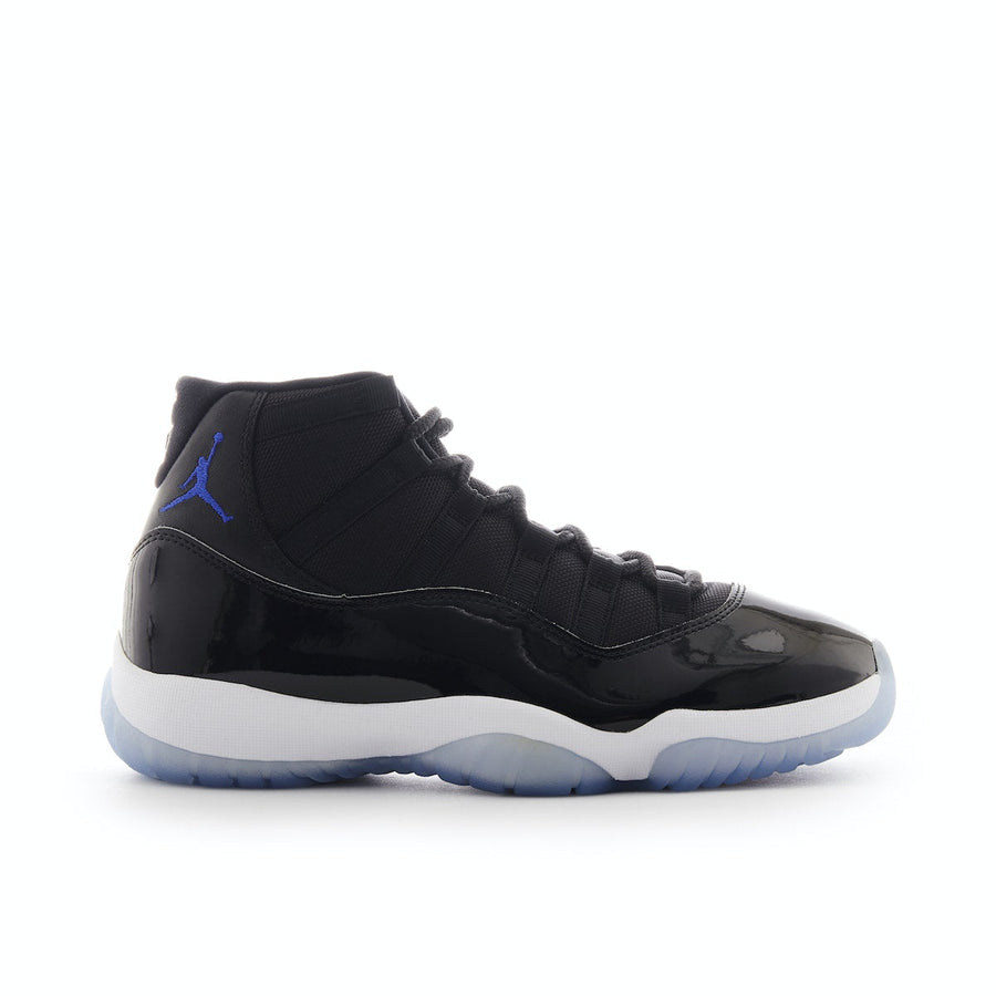 JORDAN 11 'SPACE JAM'