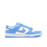 Unc