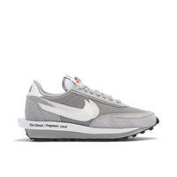 Light Smoke Grey