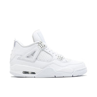 Pure Money