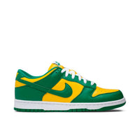 Brazil