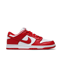 University Red