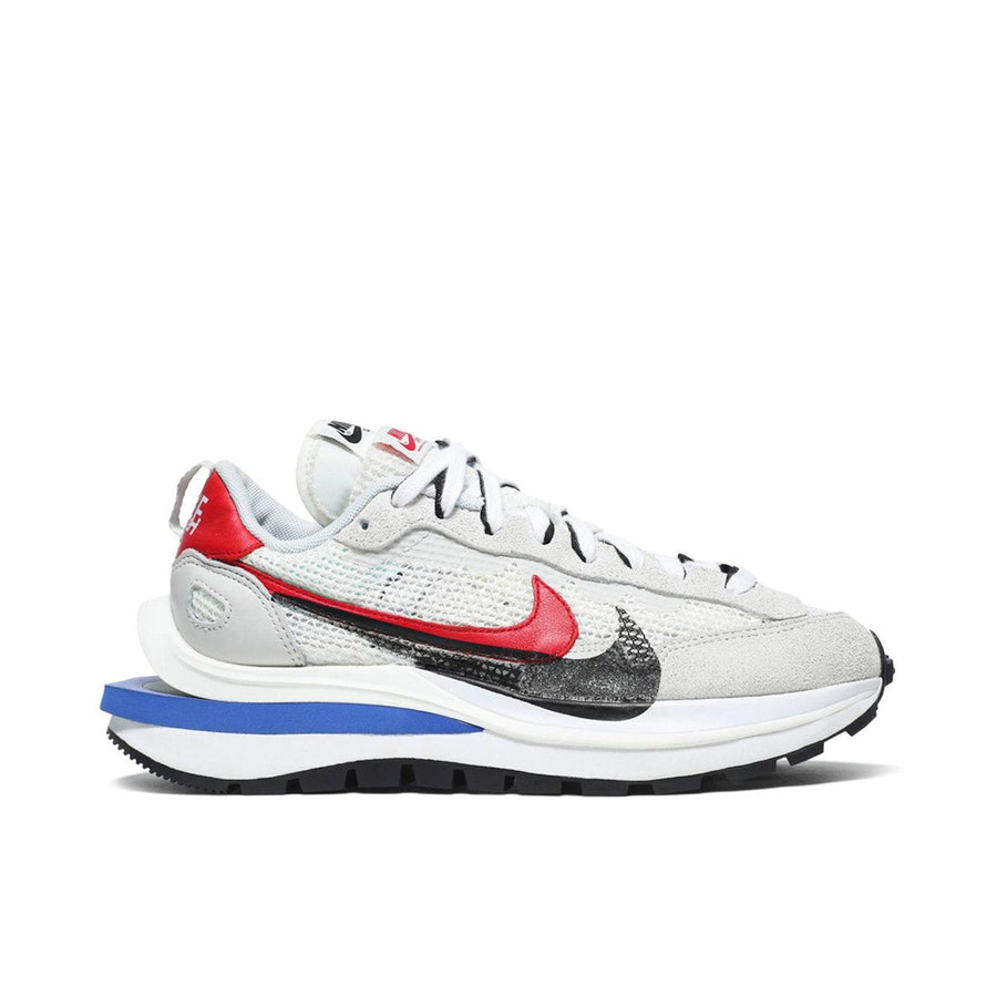 SACAI VAPORWAFFLE 'SAIL SPORT FUCHSIA'