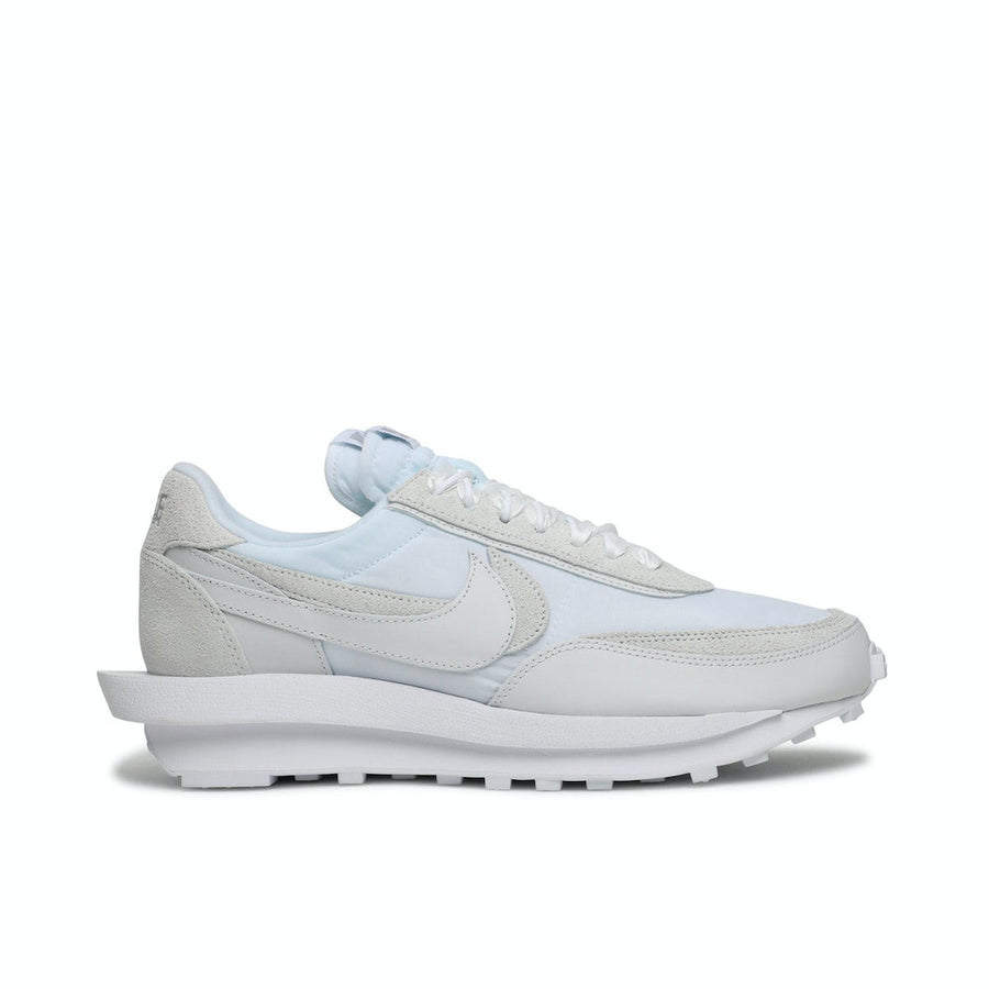 SACAI LDWAFFLE 'WHITE'