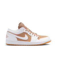 Hemp White