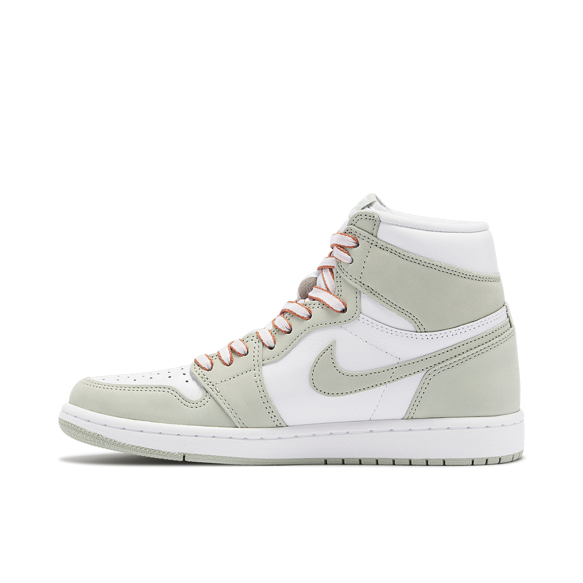 Jordan 1 High OG 'Seafoam' Sneakers image 2