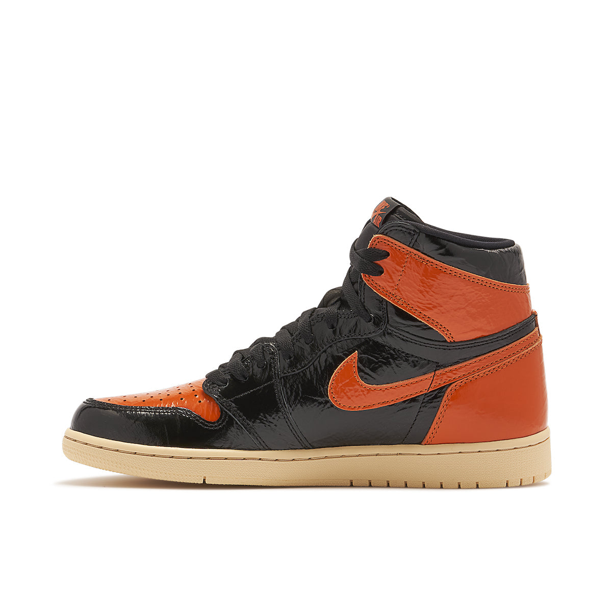 Jordan 1 High OG 'Shattered Backboard 3.0' image 3