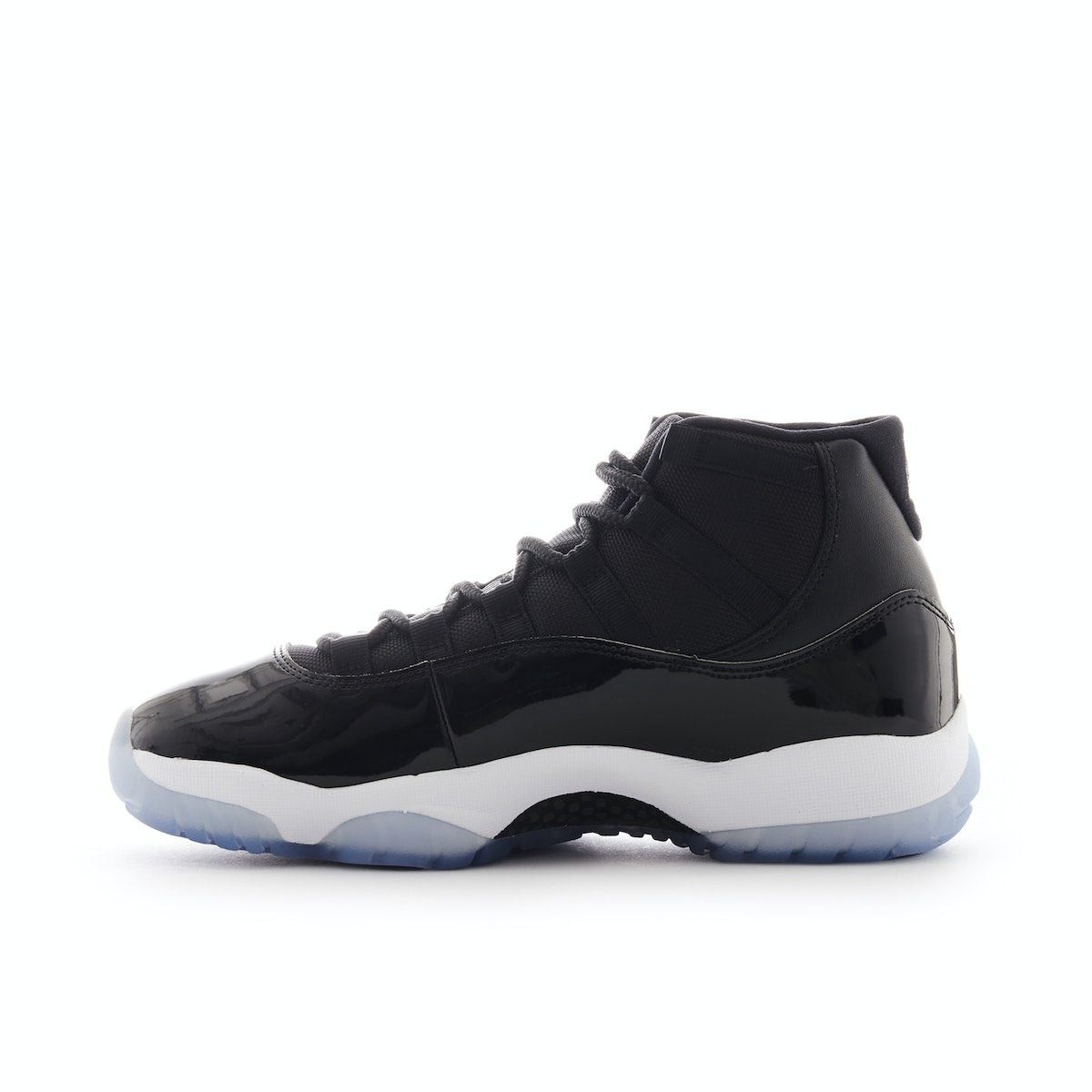 Air Jordan 11 'Space Jam' Sneakers image 4