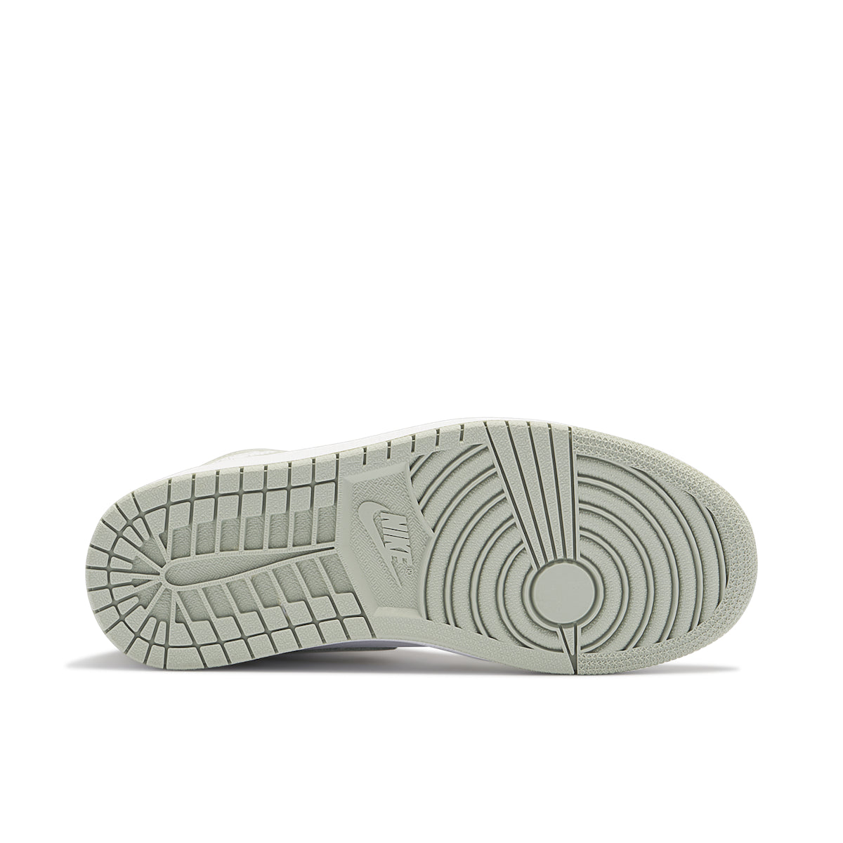 Jordan 1 High OG 'Seafoam' Sneakers image 3