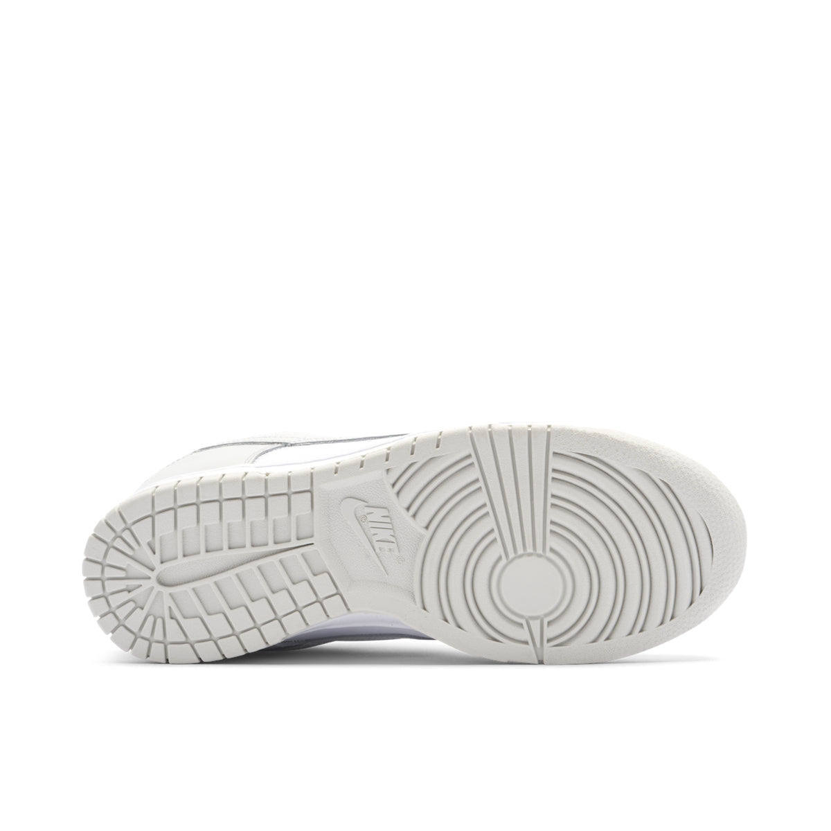 Nike Dunk Low 'Photon Dust' Sneakers image 2
