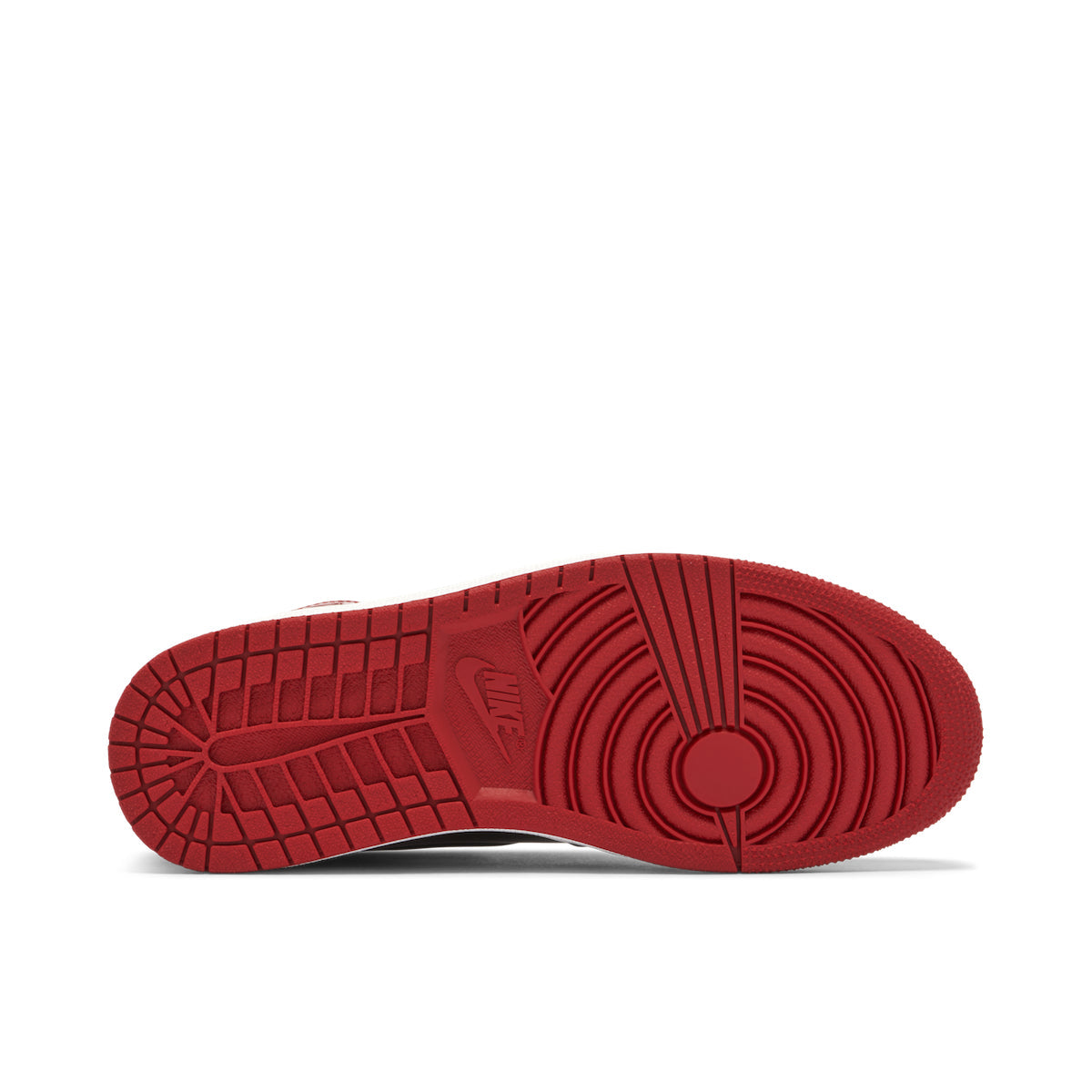 Jordan 1 High OG 'Patent Bred' Sneakers image 2
