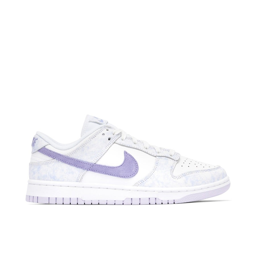 DUNK LOW 'PURPLE PULSE'