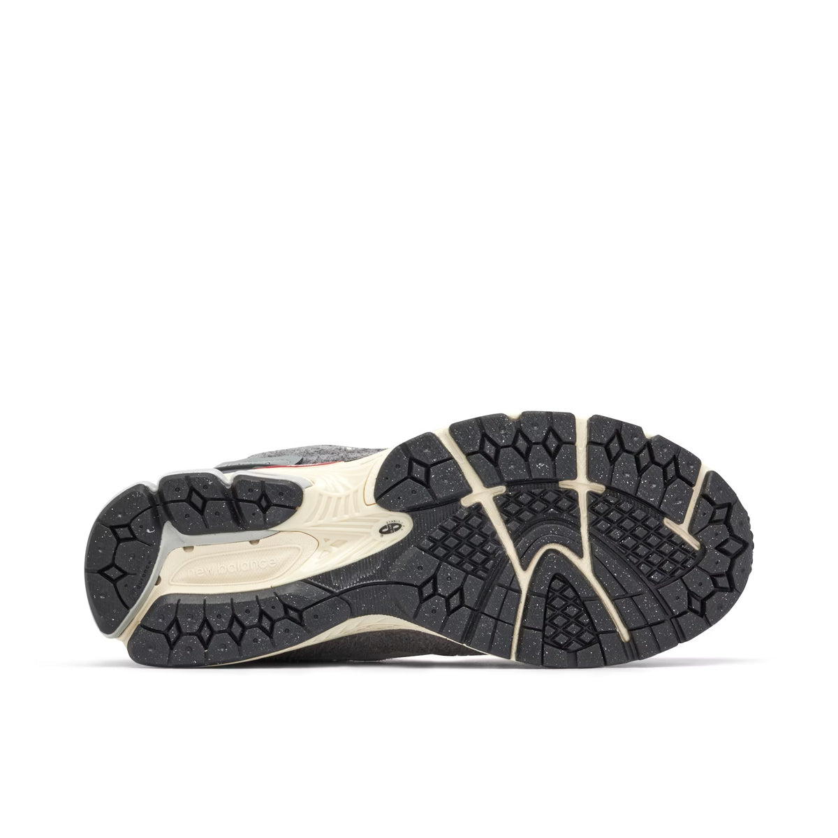 New Balance 1906D Protection Pack 'Grey' Sneakers image 3