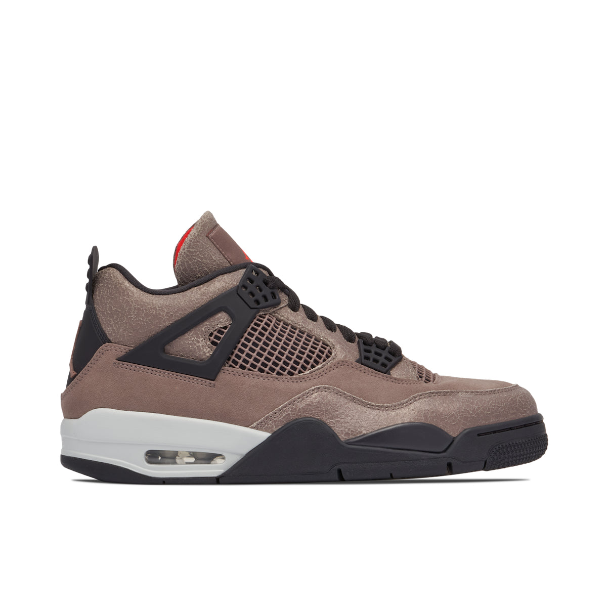 Jordan 4 'Taupe Haze' Sneakers