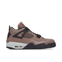 Taupe Haze