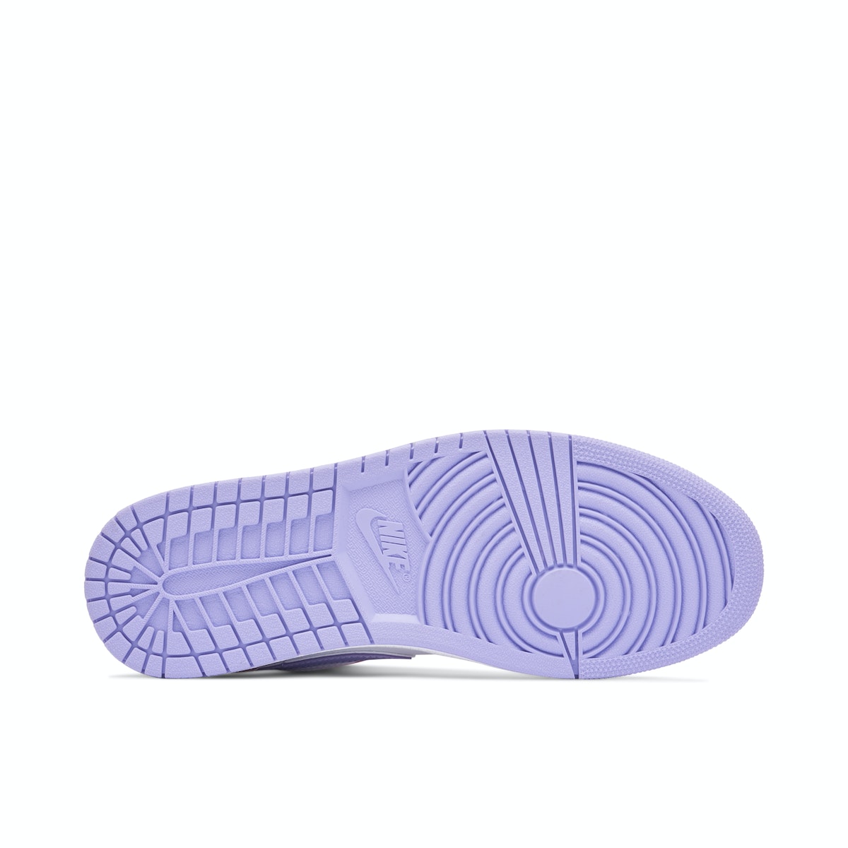 Air Jordan 1 Low 'Arctic Punch' Sneakers image 4