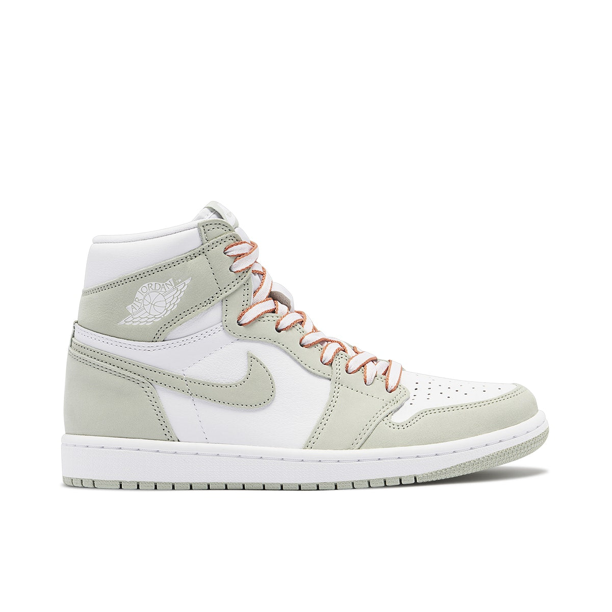 Jordan 1 High OG 'Seafoam' Sneakers