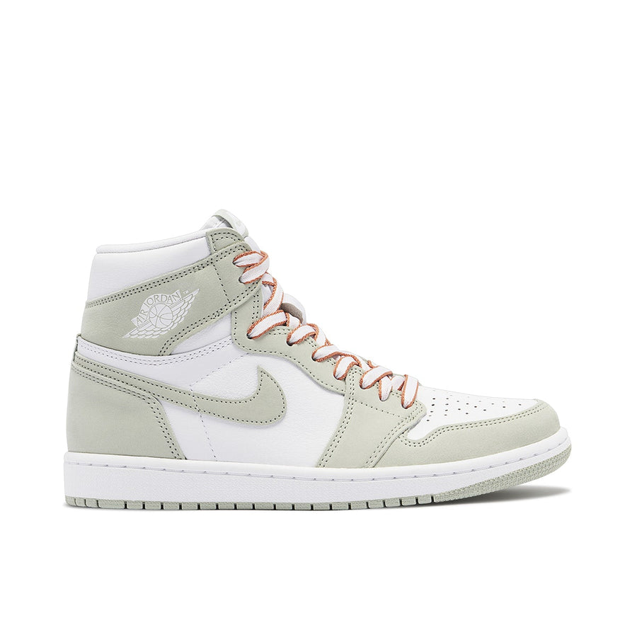 JORDAN 1 HIGH OG 'SEAFOAM'
