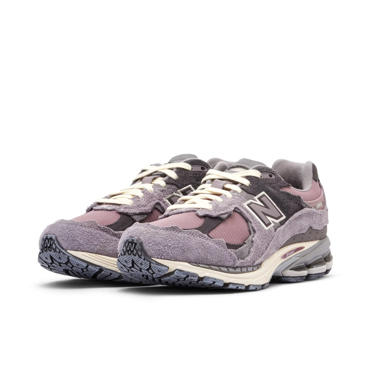 New Balance 2002R Protection Pack 'Dusty Lilac' Sneakers image 4