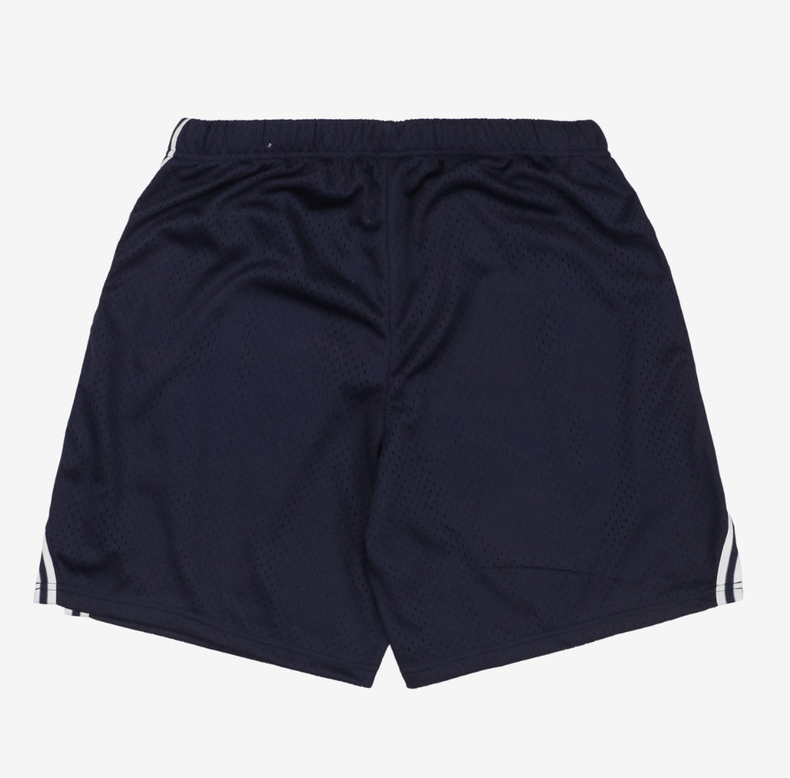 Gallery Dept. Venice Court Shorts 'Navy' image 2