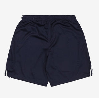 Gallery Dept. Venice Court Shorts 'Navy' image 2