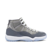 Cool Grey