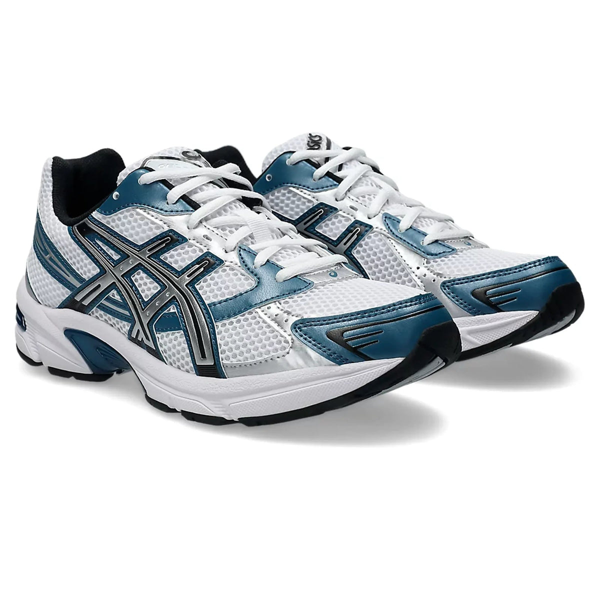 ASICS Gel-1130 'Restful Teal White' Sneakers image 2