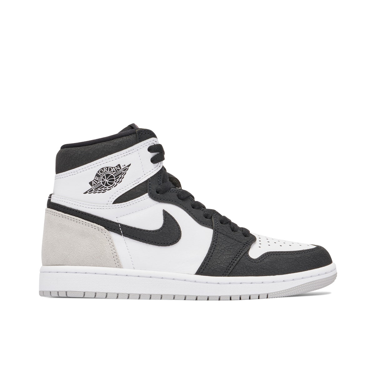 Air Jordan 1 High OG 'Stage Haze' Sneakers