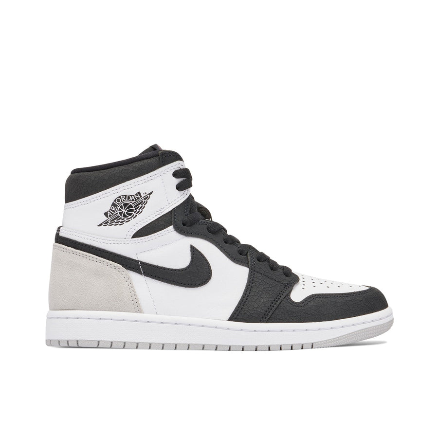 JORDAN 1 HIGH OG 'STAGE HAZE'