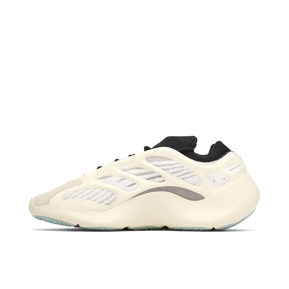 Yeezy 700 V3 'Azael' Sneakers image 4