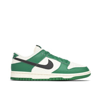 Lottery Malachite