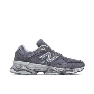 New Balance 9060 'Magnet' Sneakers