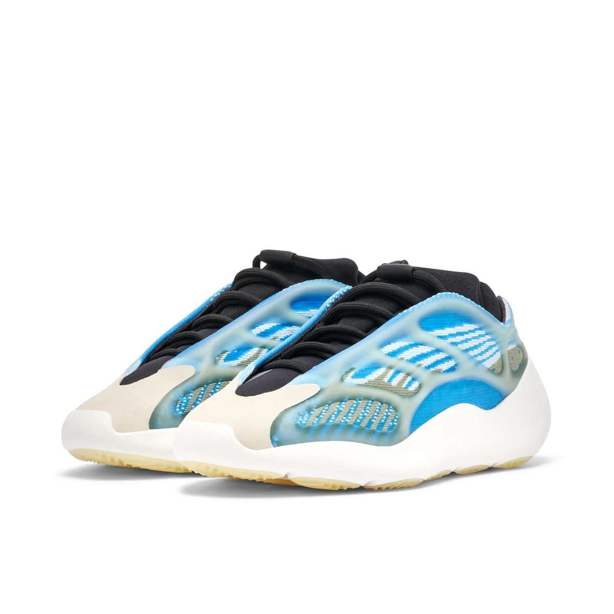 Yeezy 700 V3 'Arzareth' Sneakers image 2