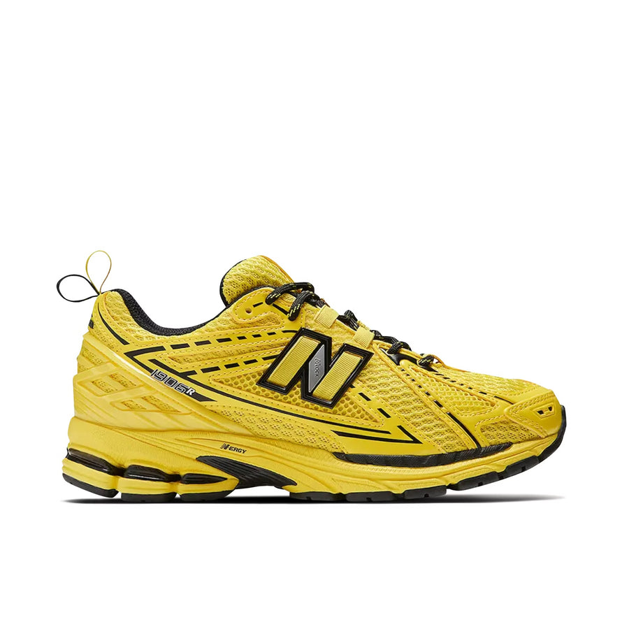NEW BALANCE 1906R X GANNI 'YELLOW'