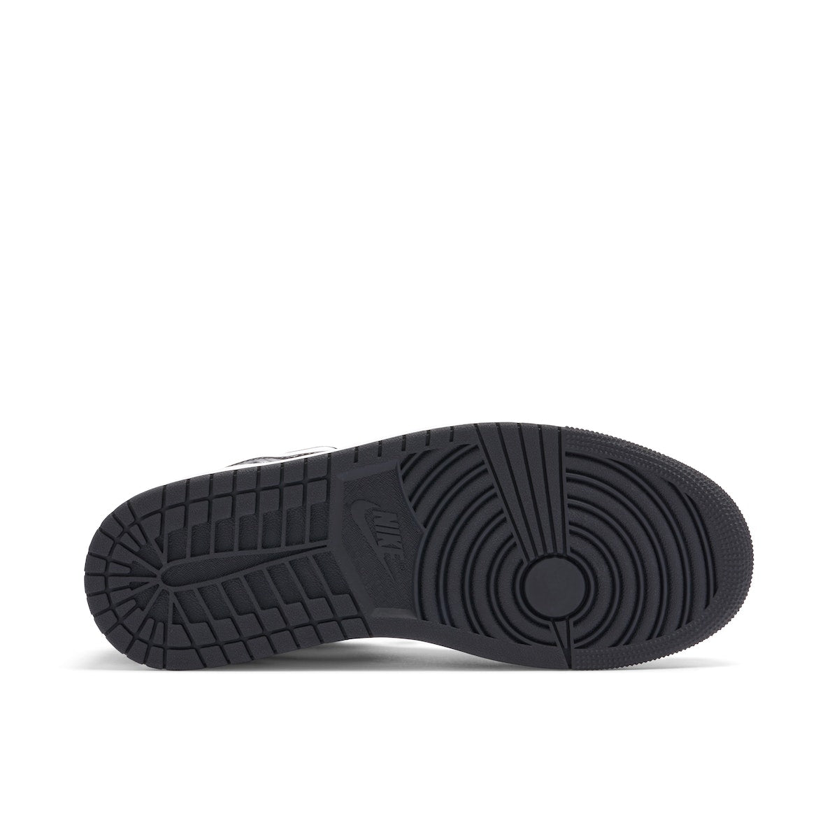Jordan 1 Mid SE 'All Star' Sneakers image 2
