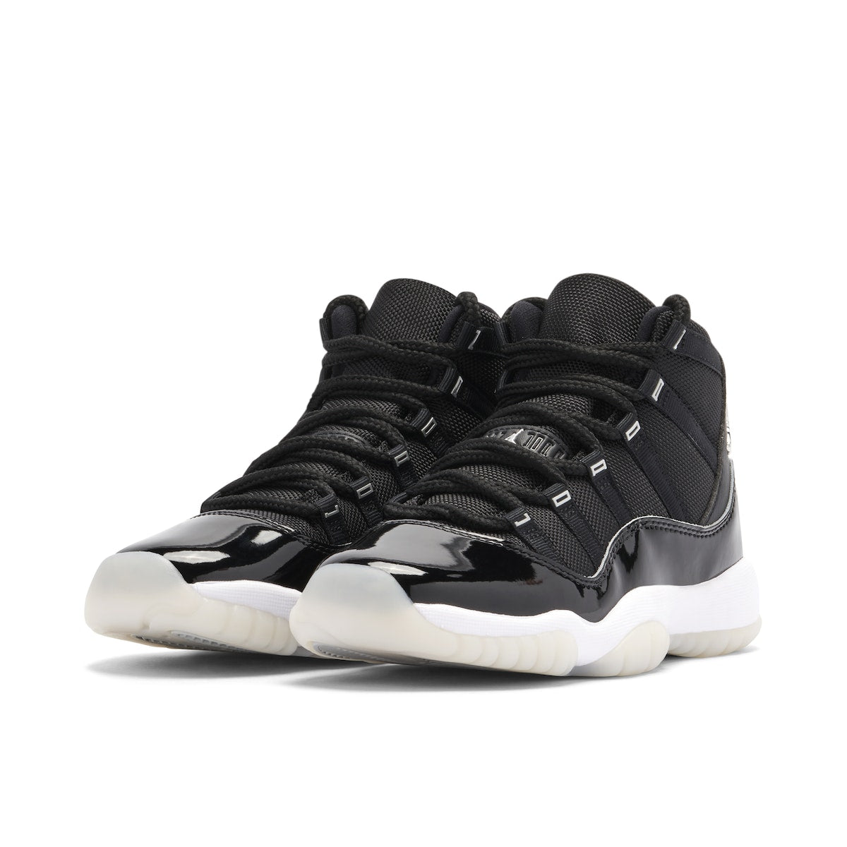 Air Jordan 11 'Jubilee' Sneakers image 2