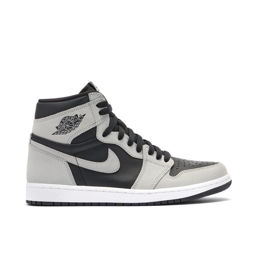 JORDAN 1 HIGH OG 'SHADOW 2.0'