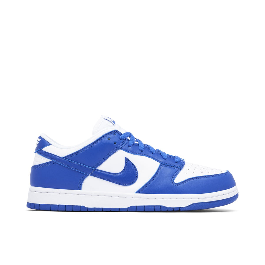 DUNK LOW 'KENTUCKY'