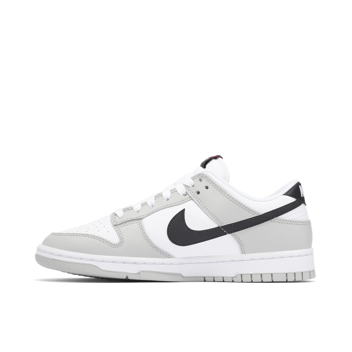 Nike Dunk Low 'Jackpot' Sneakers image 4