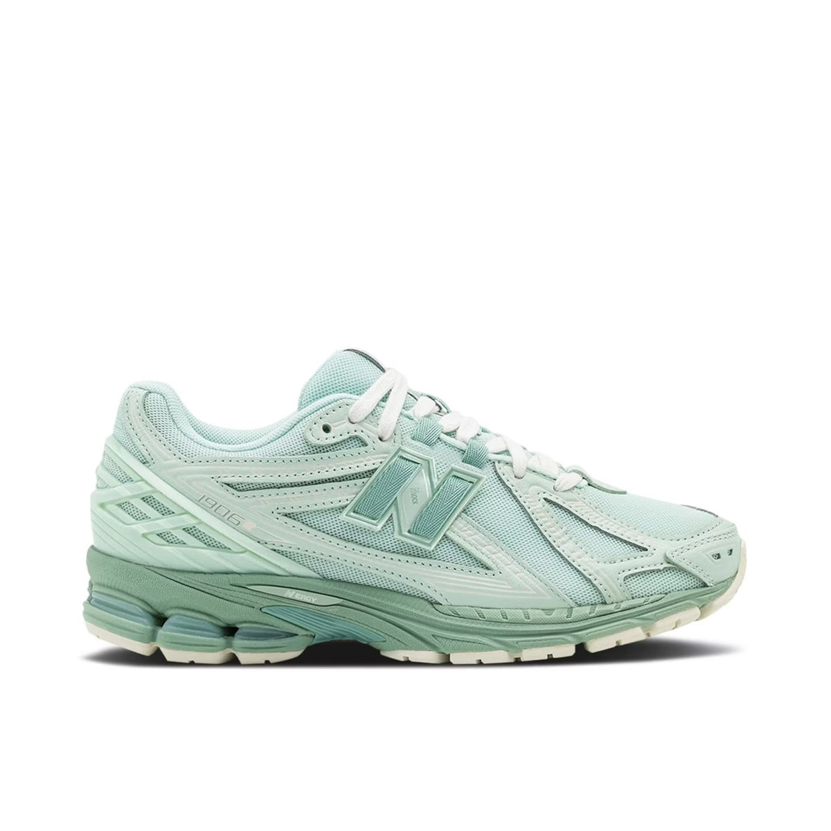 New Balance 1906R 'Jade Green' Sneakers