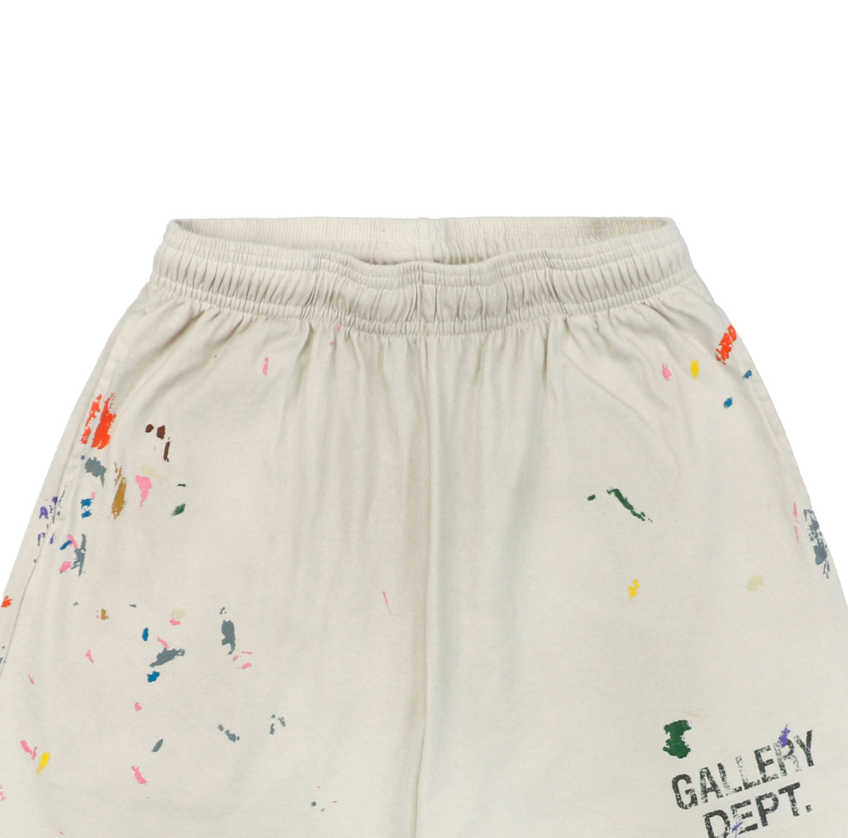Gallery Dept. Insomnia Shorts image 2