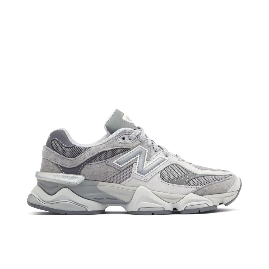 NEW BALANCE 9060 'SHADOW GREY'
