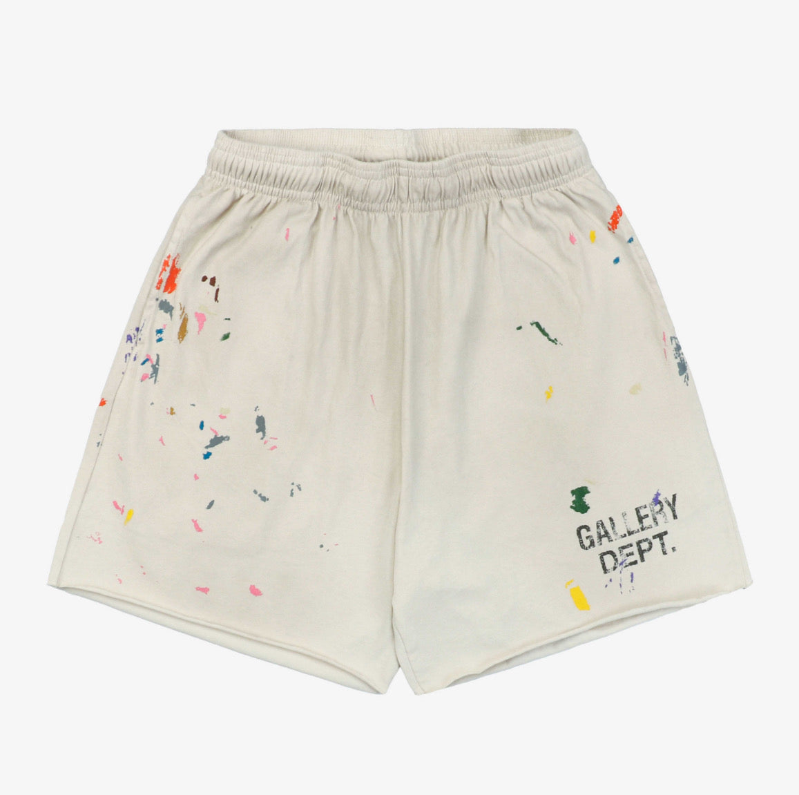 Gallery Dept. Insomnia Shorts