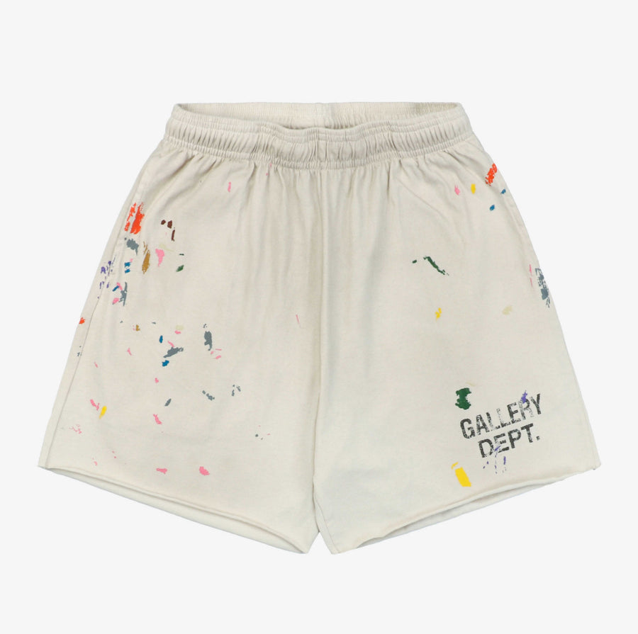GALLERY DEPT. INSOMNIA SHORTS