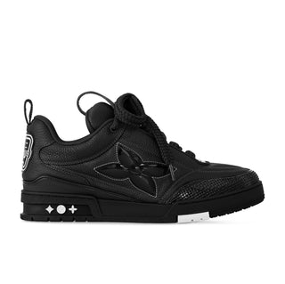Louis Vuitton LV Skate 'Black' Sneakers