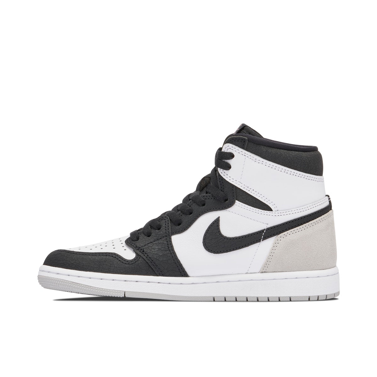 Air Jordan 1 High OG 'Stage Haze' Sneakers image 4
