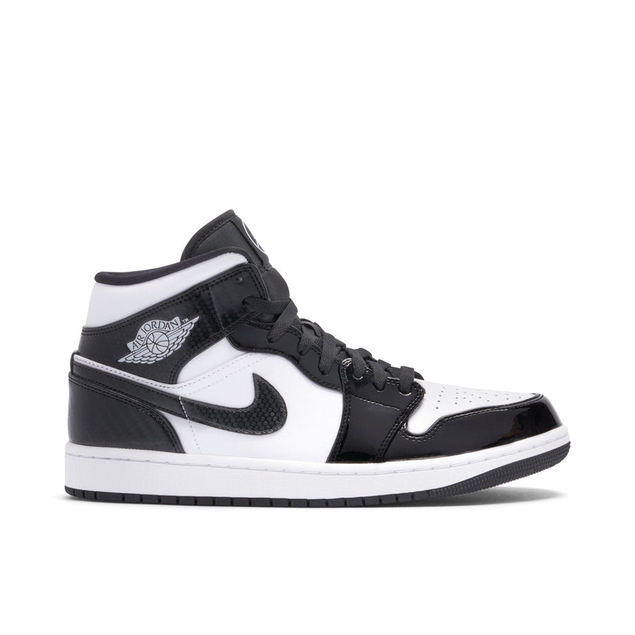 JORDAN 1 MID SE 'ALL STAR'